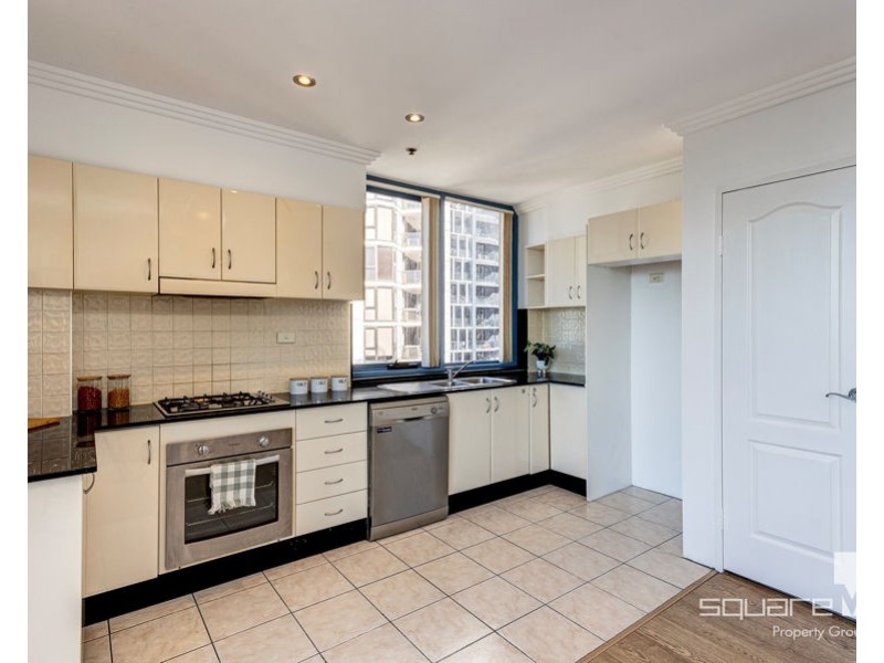 34/14 Hassall Street, Parramatta NSW 2150