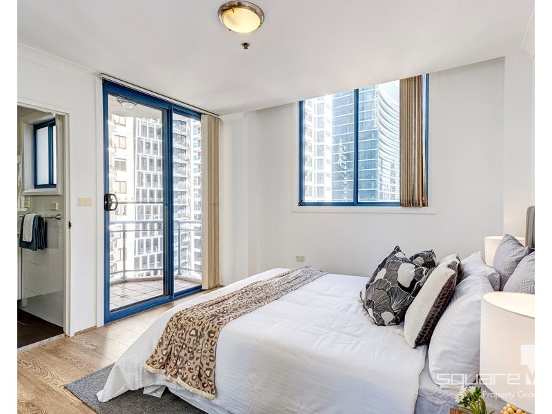 34/14 Hassall Street, Parramatta NSW 2150