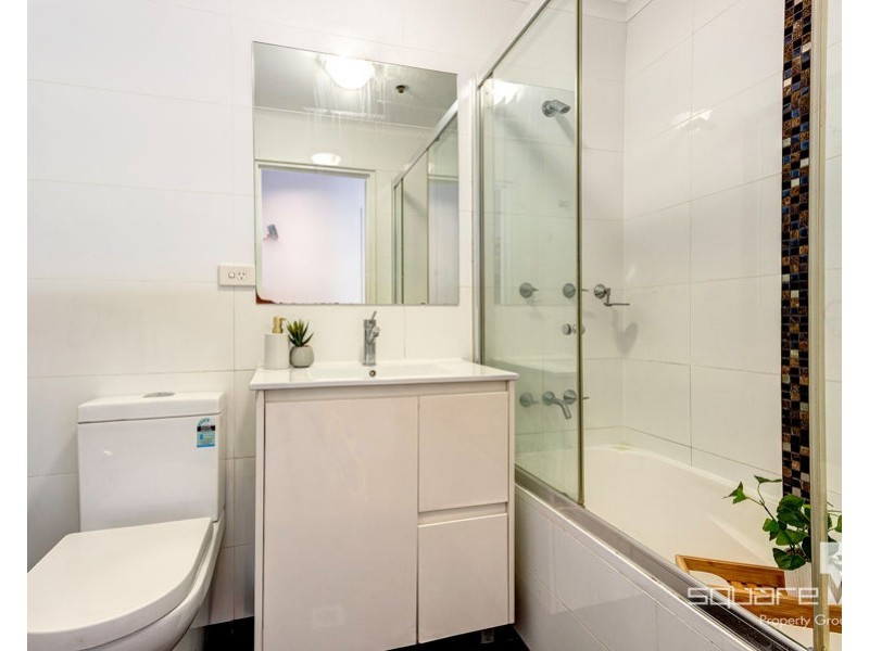 34/14 Hassall Street, Parramatta NSW 2150