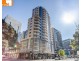 34/14 Hassall Street, Parramatta NSW 2150
