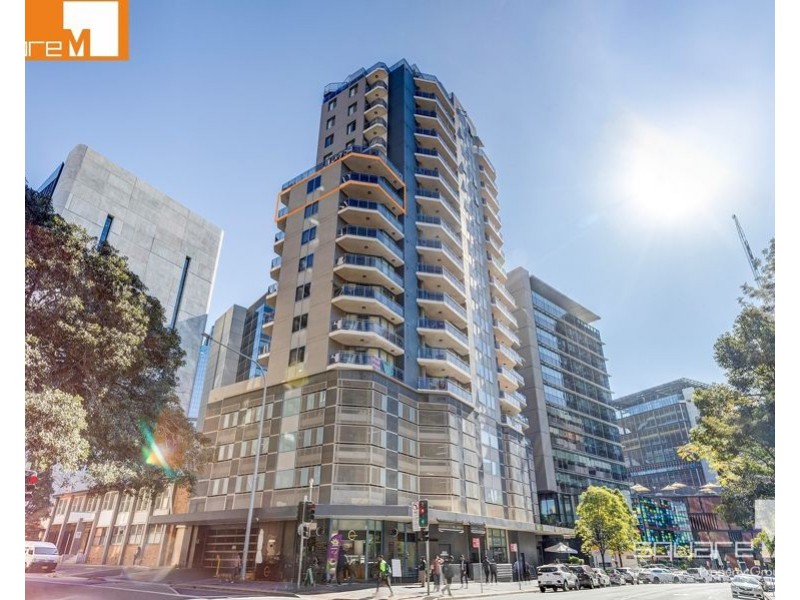 34/14 Hassall Street, Parramatta NSW 2150
