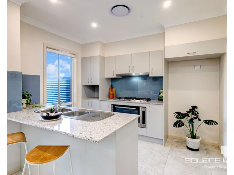 18 Carbine Street, Box Hill NSW 2765