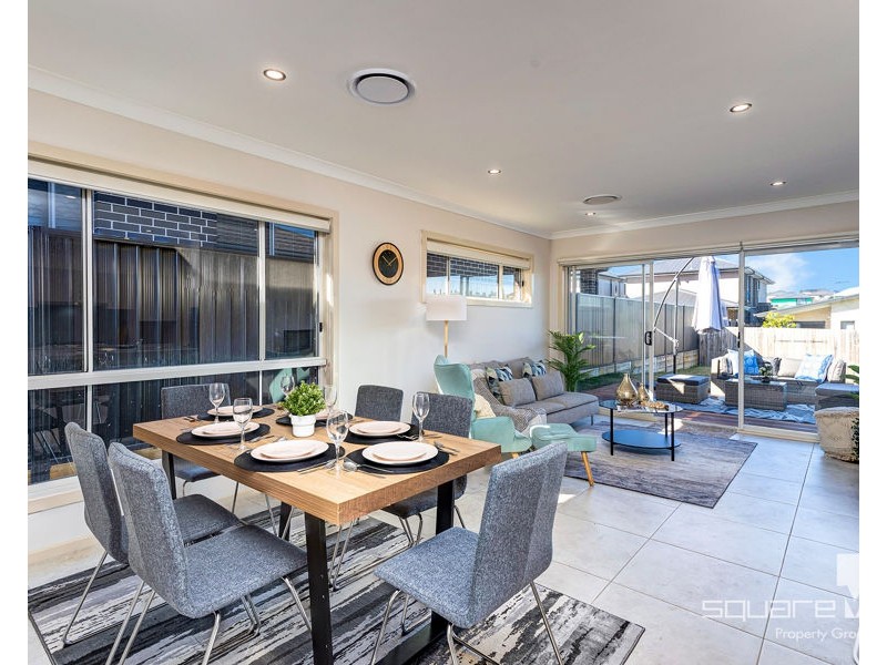 18 Carbine Street, Box Hill NSW 2765