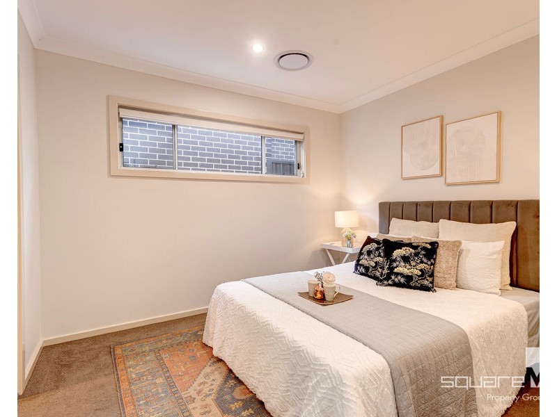 18 Carbine Street, Box Hill NSW 2765