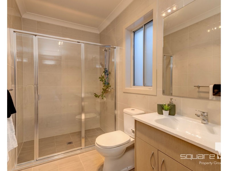 18 Carbine Street, Box Hill NSW 2765