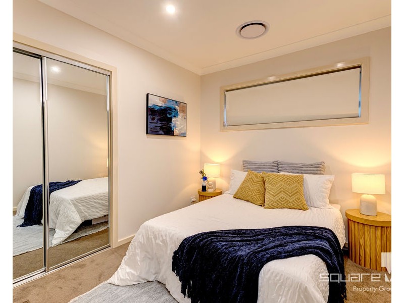 18 Carbine Street, Box Hill NSW 2765