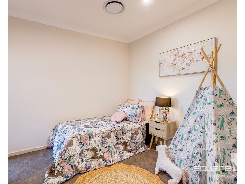 18 Carbine Street, Box Hill NSW 2765