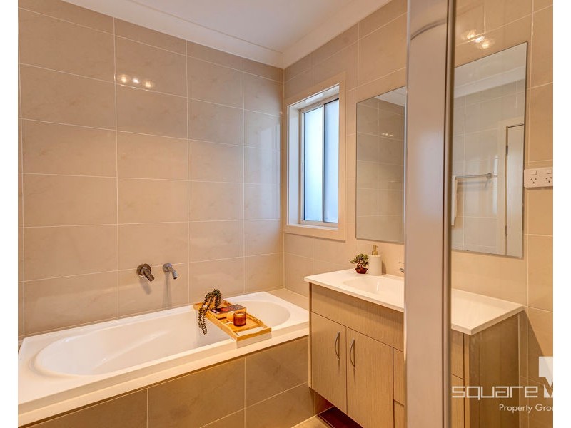 18 Carbine Street, Box Hill NSW 2765