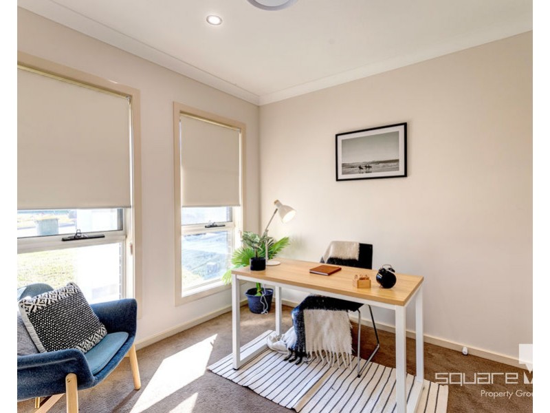 18 Carbine Street, Box Hill NSW 2765