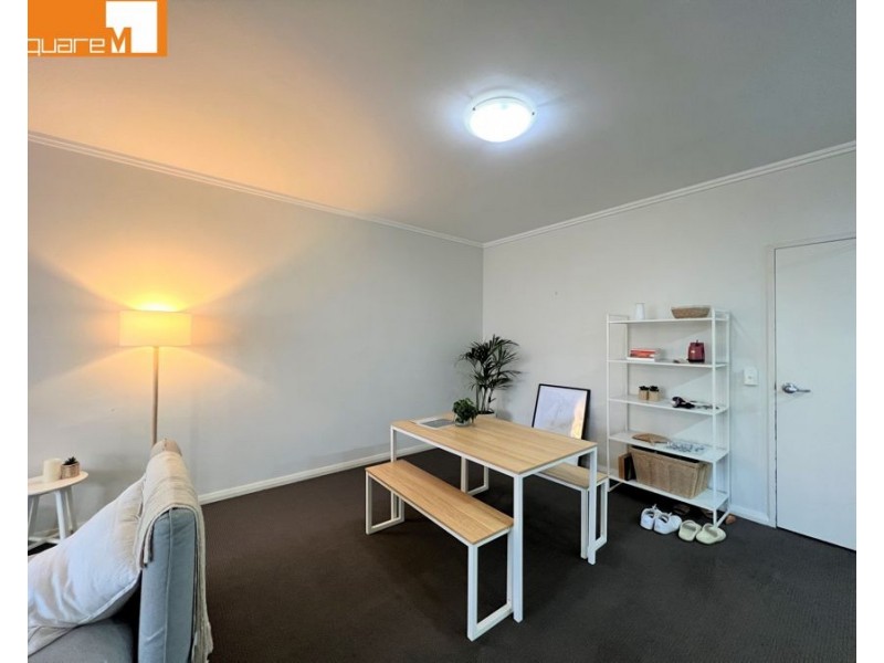 205/3 George Street, Warwick Farm NSW 2170