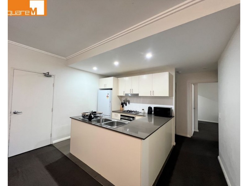 205/3 George Street, Warwick Farm NSW 2170