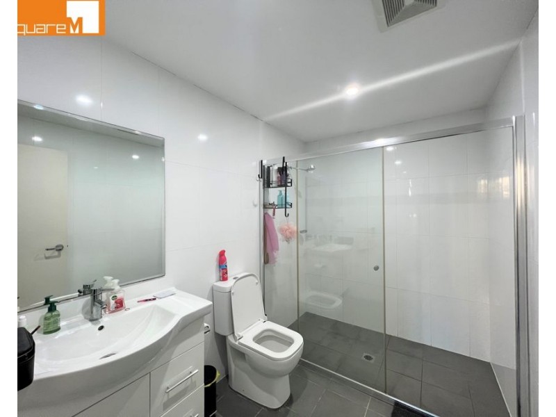 205/3 George Street, Warwick Farm NSW 2170