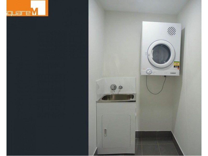 205/3 George Street, Warwick Farm NSW 2170