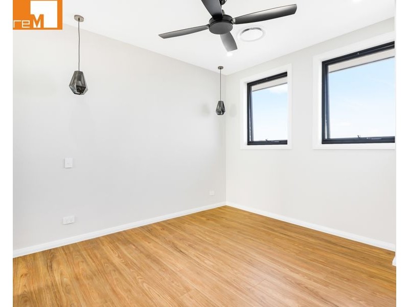 15 Exmoor Street, Box Hill NSW 2765