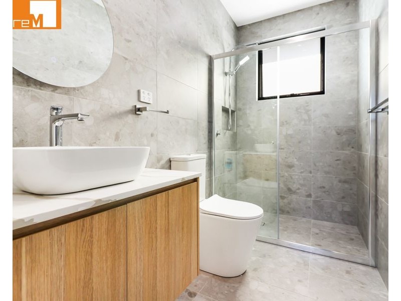 15 Exmoor Street, Box Hill NSW 2765