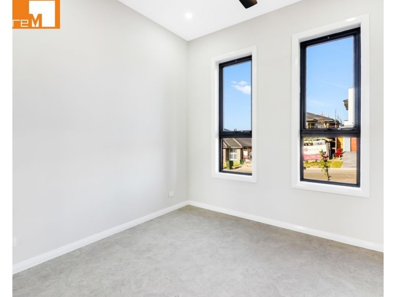 15 Exmoor Street, Box Hill NSW 2765