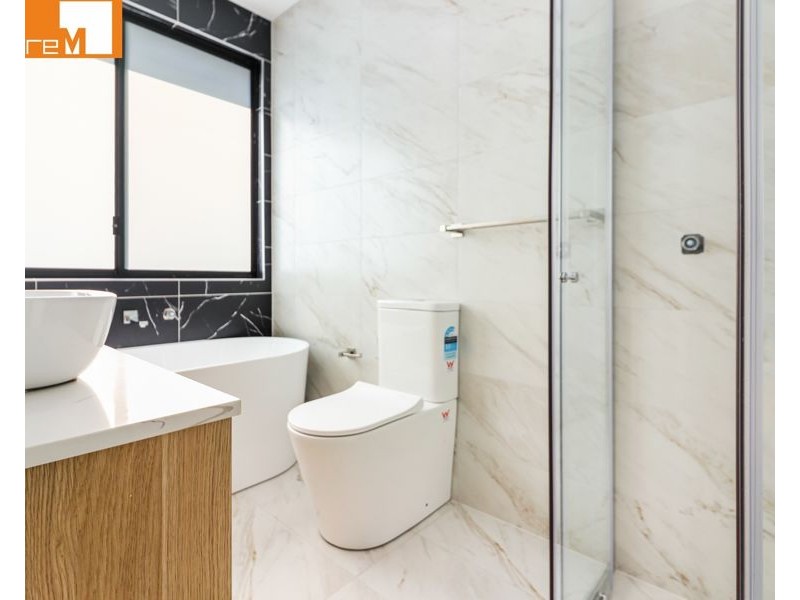 15 Exmoor Street, Box Hill NSW 2765