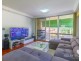 14/76 Copeland Street, Liverpool NSW 2170