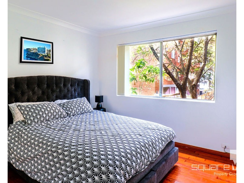 14/76 Copeland Street, Liverpool NSW 2170