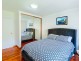 14/76 Copeland Street, Liverpool NSW 2170