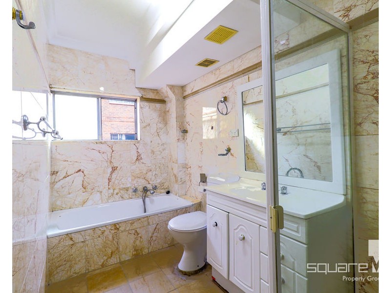 14/76 Copeland Street, Liverpool NSW 2170