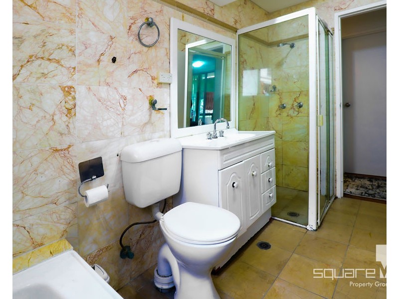 14/76 Copeland Street, Liverpool NSW 2170