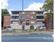 14/76 Copeland Street, Liverpool NSW 2170