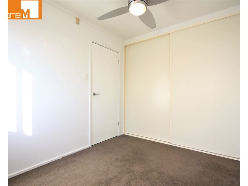 12 Emex Place, Macquarie Fields NSW 2564