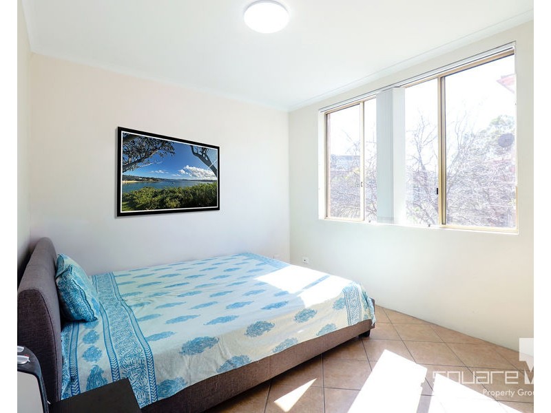 29/3 Riverpark Drive, Liverpool NSW 2170