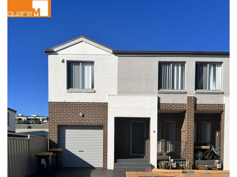 10/80 Kildare Road, Blacktown NSW 2148