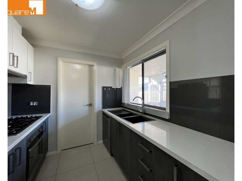10/80 Kildare Road, Blacktown NSW 2148