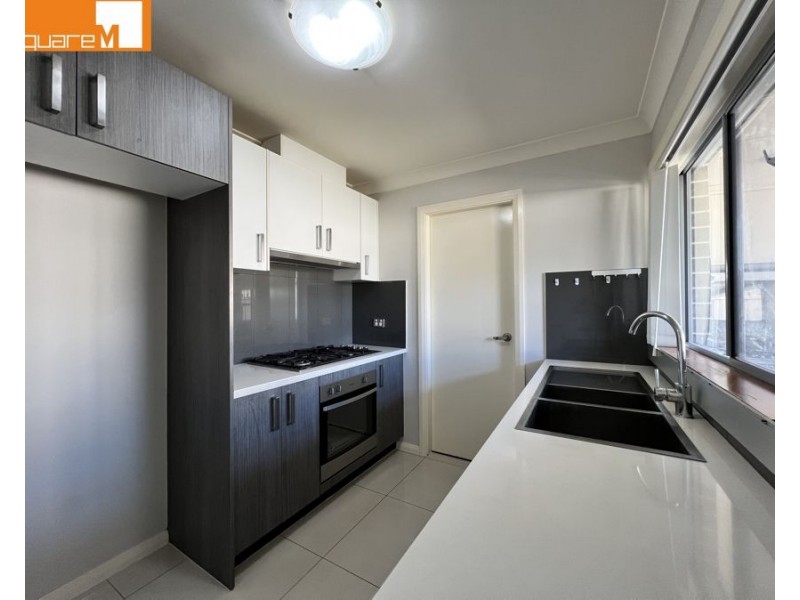 10/80 Kildare Road, Blacktown NSW 2148