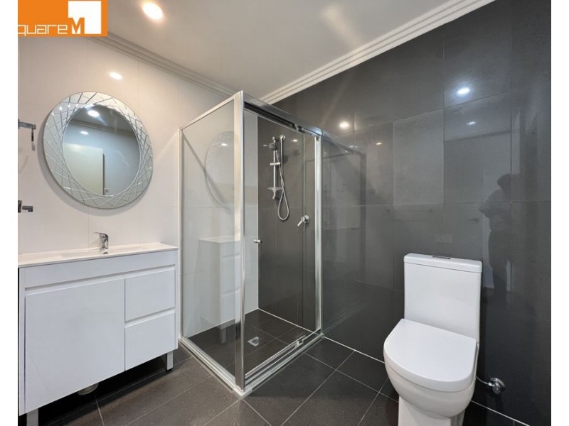 10/80 Kildare Road, Blacktown NSW 2148