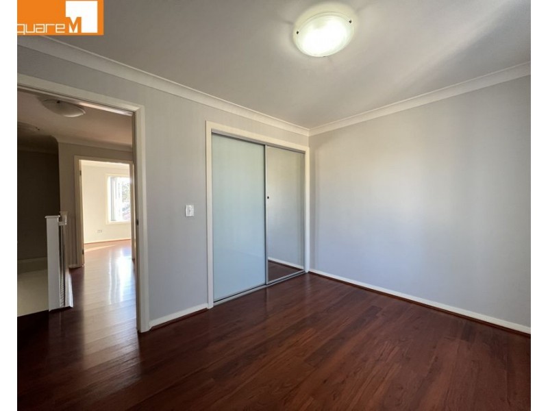10/80 Kildare Road, Blacktown NSW 2148