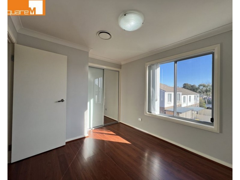 10/80 Kildare Road, Blacktown NSW 2148