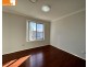 10/80 Kildare Road, Blacktown NSW 2148