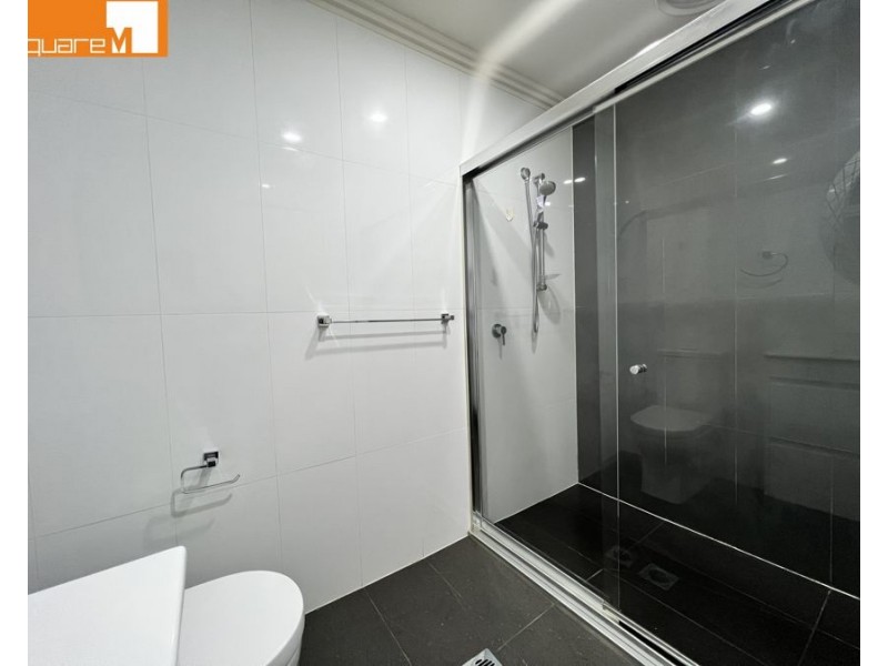 10/80 Kildare Road, Blacktown NSW 2148