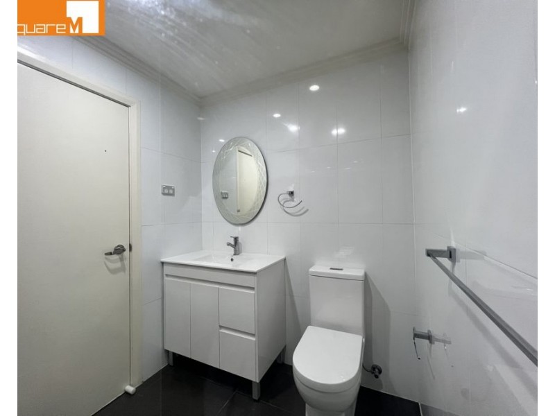 10/80 Kildare Road, Blacktown NSW 2148