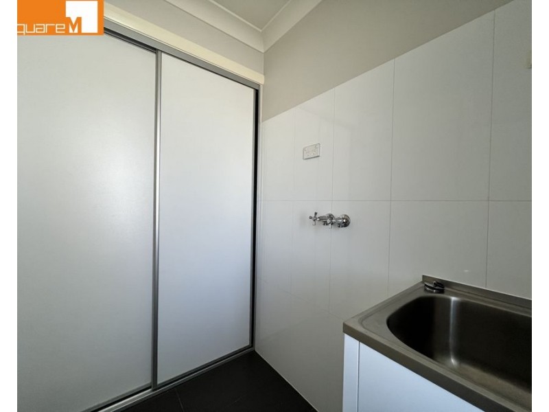 10/80 Kildare Road, Blacktown NSW 2148