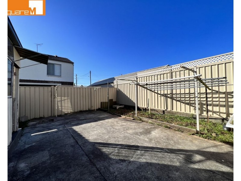 10/80 Kildare Road, Blacktown NSW 2148