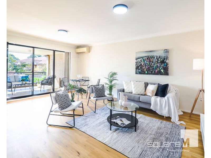 7/59-61 Good Street, Westmead NSW 2145