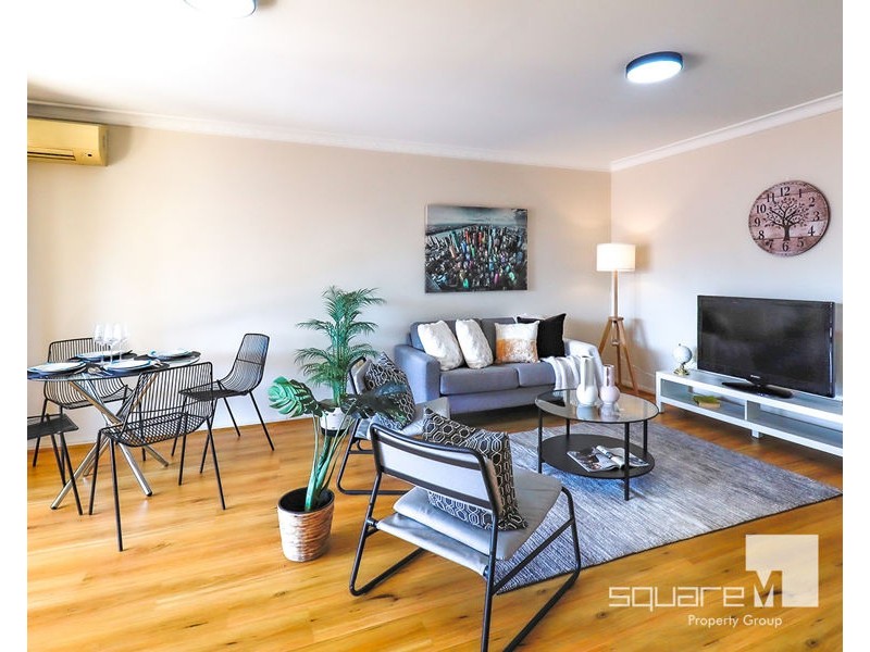 7/59-61 Good Street, Westmead NSW 2145