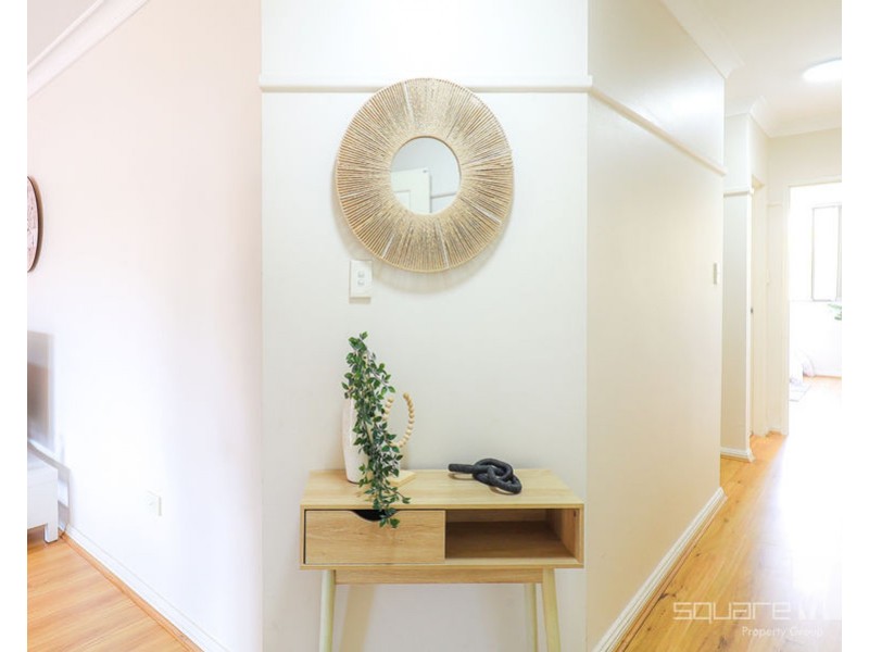 7/59-61 Good Street, Westmead NSW 2145