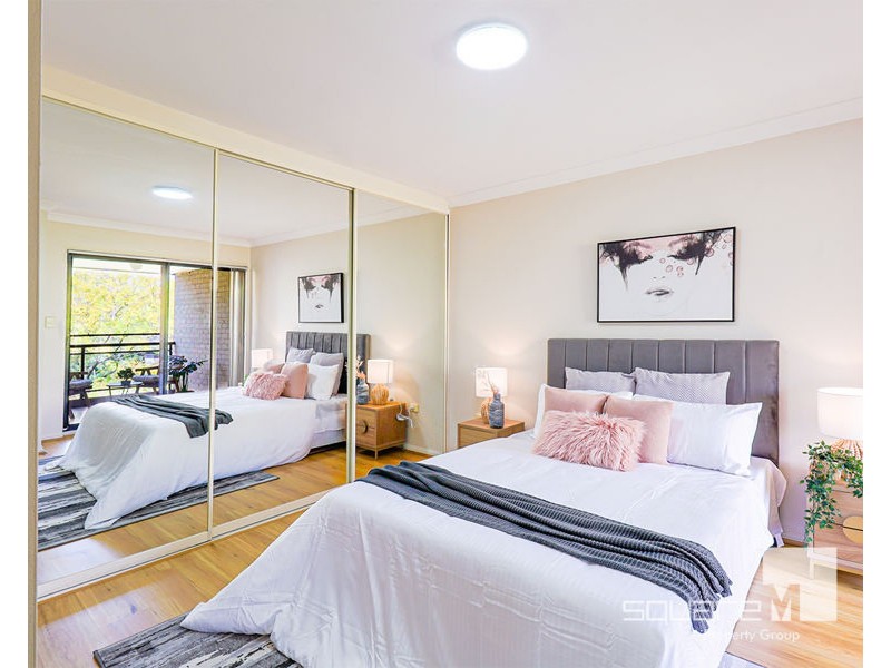 7/59-61 Good Street, Westmead NSW 2145