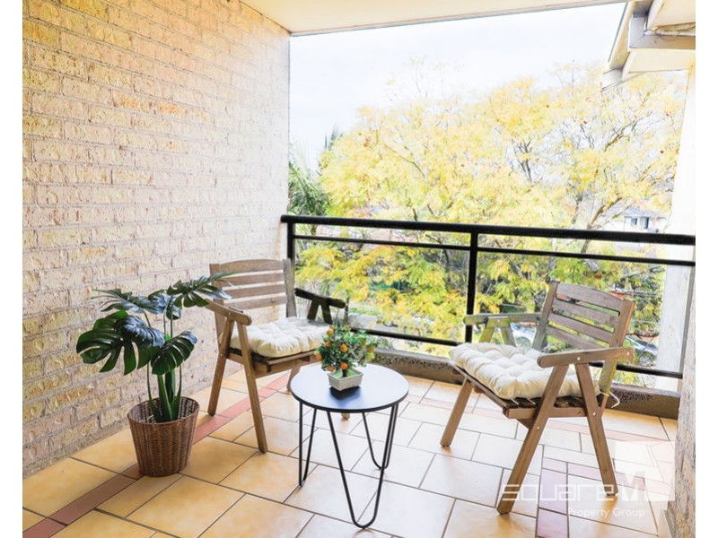 7/59-61 Good Street, Westmead NSW 2145