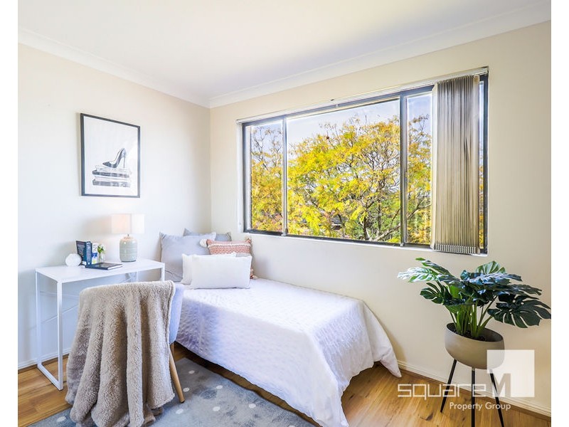 7/59-61 Good Street, Westmead NSW 2145