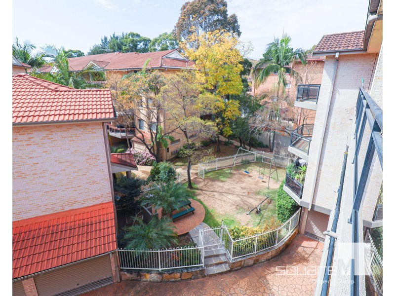 7/59-61 Good Street, Westmead NSW 2145