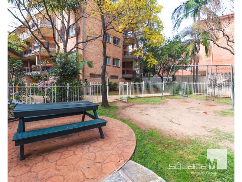 7/59-61 Good Street, Westmead NSW 2145