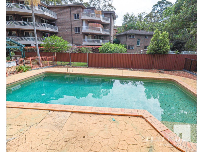 7/59-61 Good Street, Westmead NSW 2145