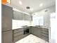 38A Webster Road, Lurnea NSW 2170